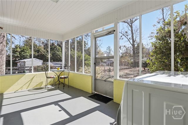 19 Smith Avenue, Savannah, GA 31408