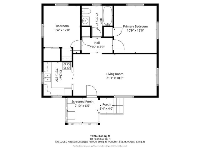 19 Smith Avenue, Savannah, GA 31408