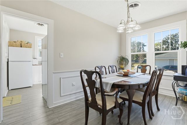 19 Smith Avenue, Savannah, GA 31408