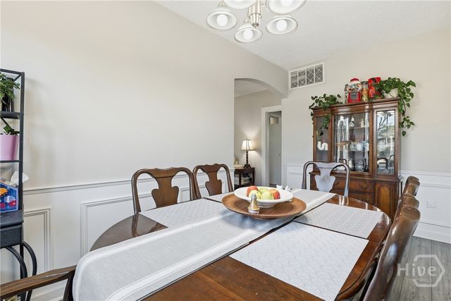 19 Smith Avenue, Savannah, GA 31408