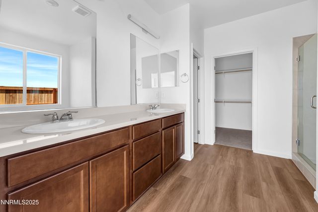 3140 Orrizonte Terrace, Reno, NV 89512