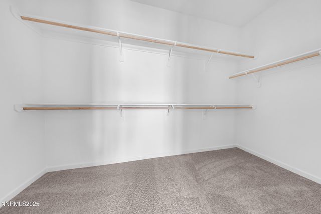 3140 Orrizonte Terrace, Reno, NV 89512