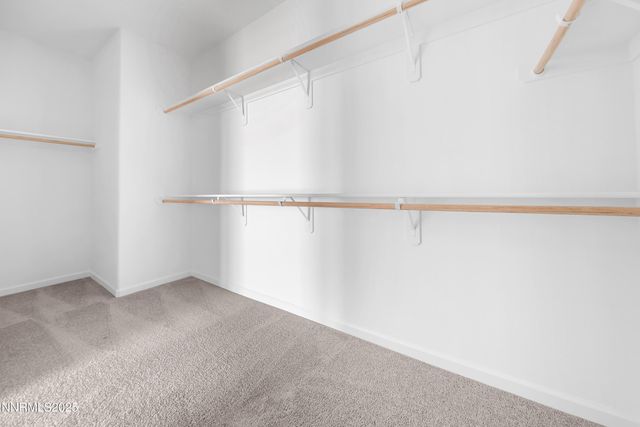 3140 Orrizonte Terrace, Reno, NV 89512