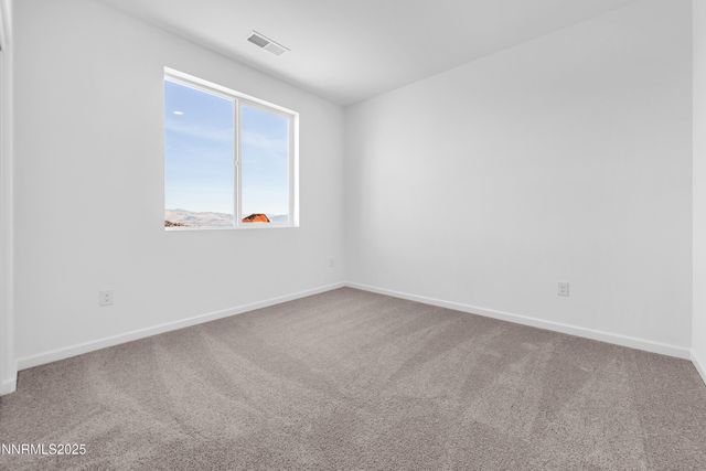 3140 Orrizonte Terrace, Reno, NV 89512