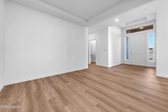 3140 Orrizonte Terrace, Reno, NV 89512