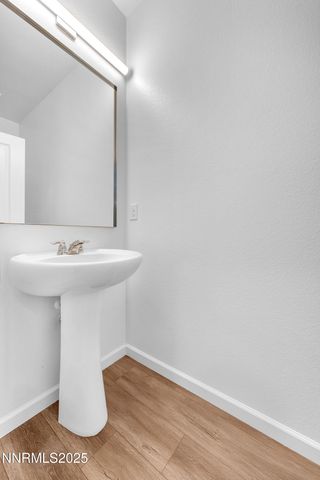 3140 Orrizonte Terrace, Reno, NV 89512