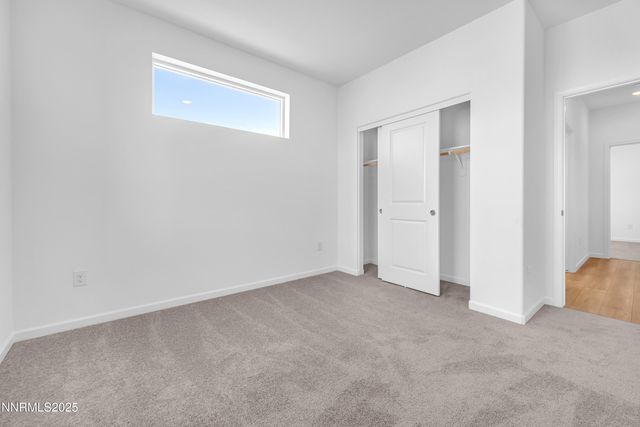 3140 Orrizonte Terrace, Reno, NV 89512