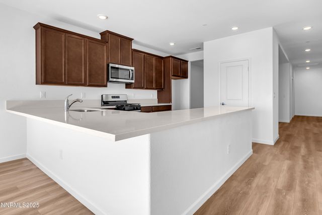 3140 Orrizonte Terrace, Reno, NV 89512