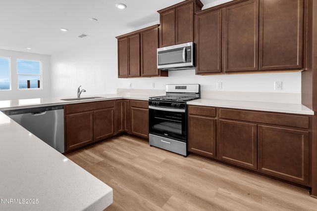 3140 Orrizonte Terrace, Reno, NV 89512