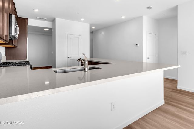 3140 Orrizonte Terrace, Reno, NV 89512