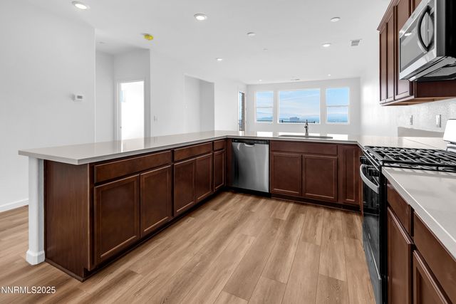 3140 Orrizonte Terrace, Reno, NV 89512