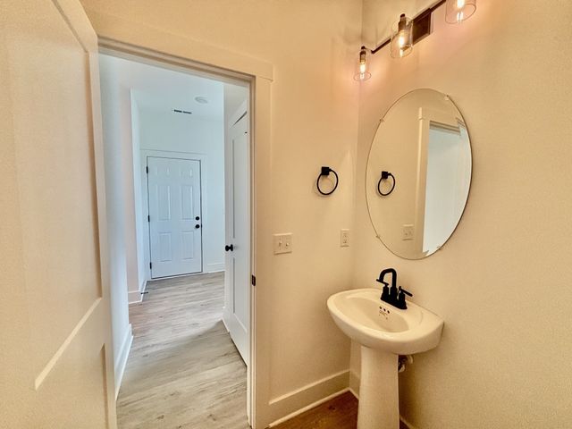 141 Rose Hannah Drive, Gallatin, TN 37066