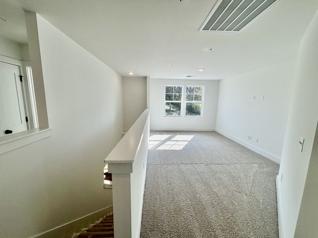 141 Rose Hannah Drive, Gallatin, TN 37066