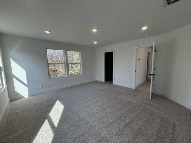 141 Rose Hannah Drive, Gallatin, TN 37066