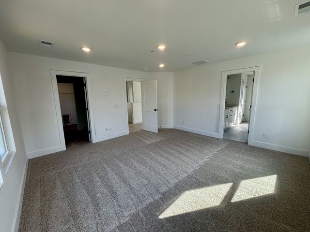 141 Rose Hannah Drive, Gallatin, TN 37066