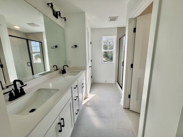 141 Rose Hannah Drive, Gallatin, TN 37066