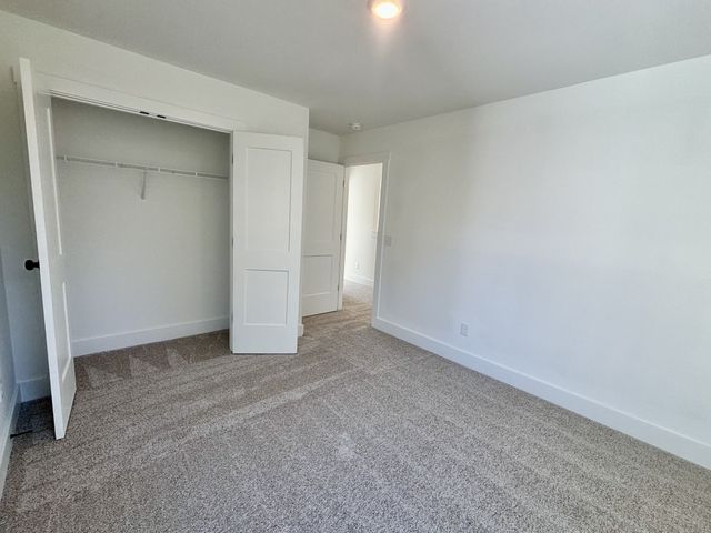 141 Rose Hannah Drive, Gallatin, TN 37066