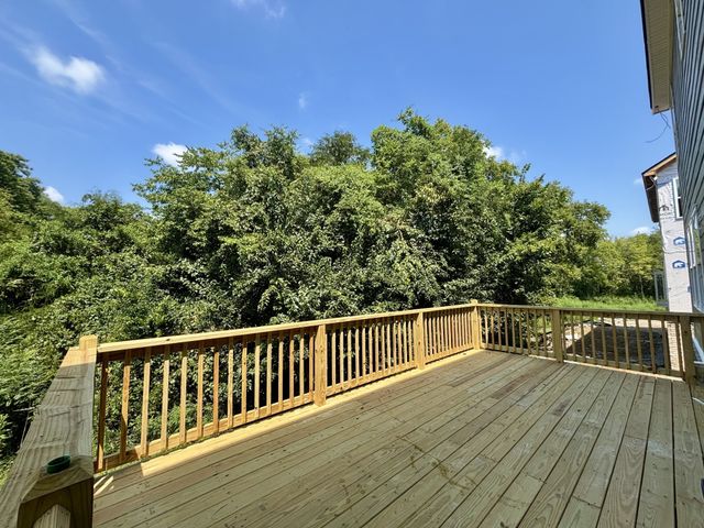 141 Rose Hannah Drive, Gallatin, TN 37066