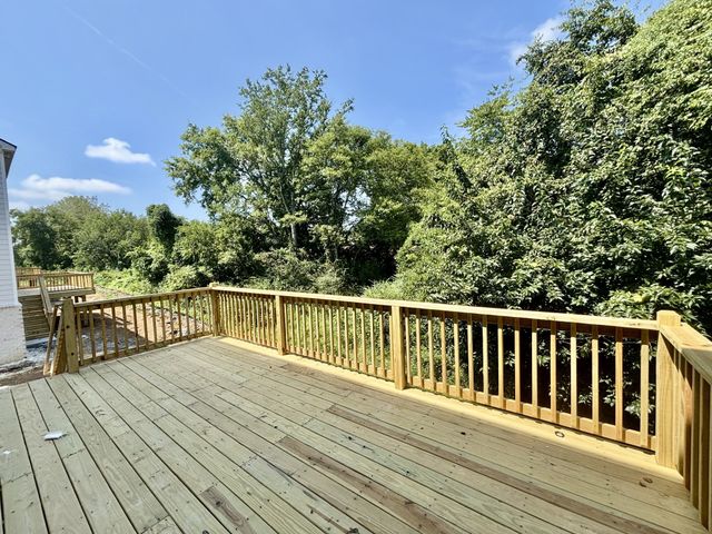 141 Rose Hannah Drive, Gallatin, TN 37066