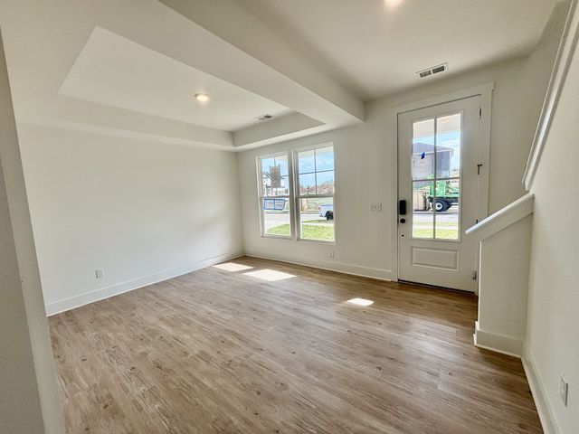 141 Rose Hannah Drive, Gallatin, TN 37066