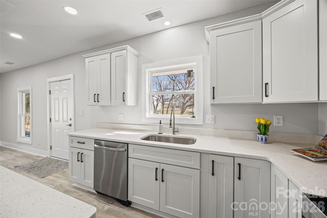 105 Grant Street, Gastonia, NC 28052