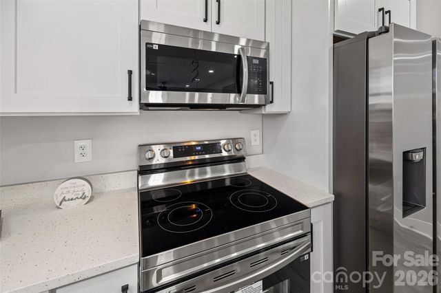 105 Grant Street, Gastonia, NC 28052