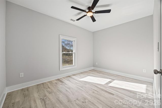 105 Grant Street, Gastonia, NC 28052