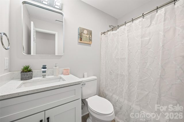 105 Grant Street, Gastonia, NC 28052