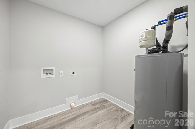 105 Grant Street, Gastonia, NC 28052