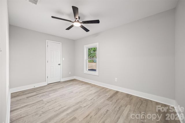 105 Grant Street, Gastonia, NC 28052