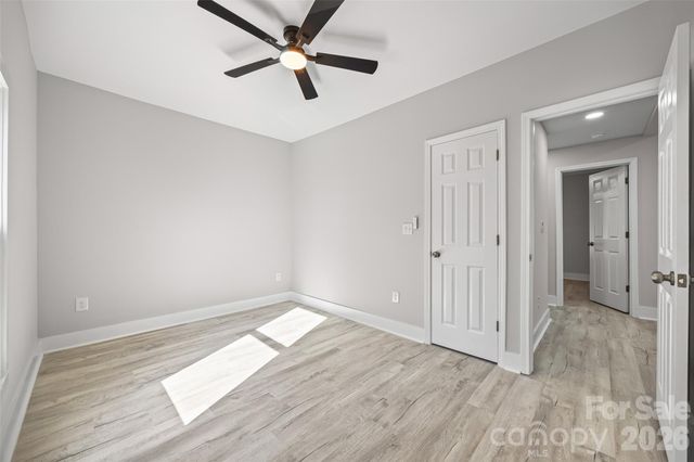 105 Grant Street, Gastonia, NC 28052