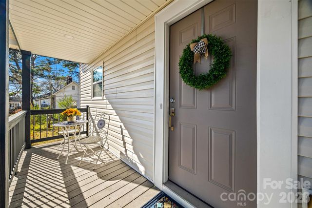 105 Grant Street, Gastonia, NC 28052