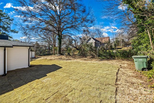 105 Grant Street, Gastonia, NC 28052