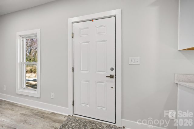 105 Grant Street, Gastonia, NC 28052