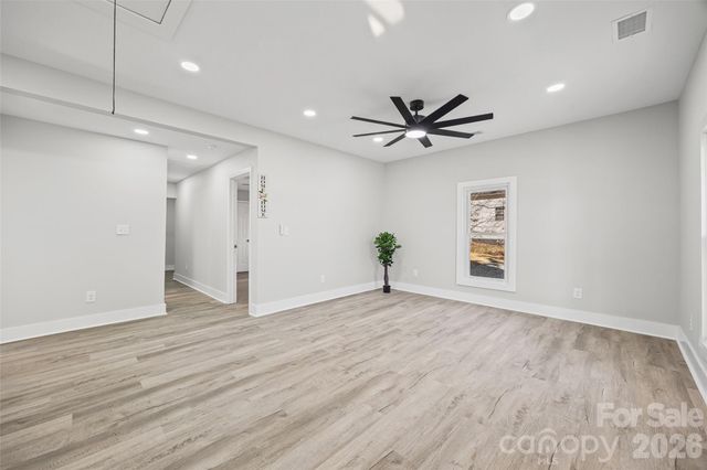 105 Grant Street, Gastonia, NC 28052