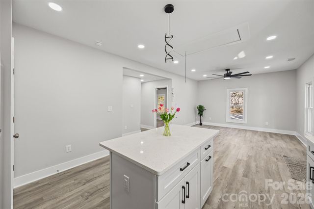 105 Grant Street, Gastonia, NC 28052