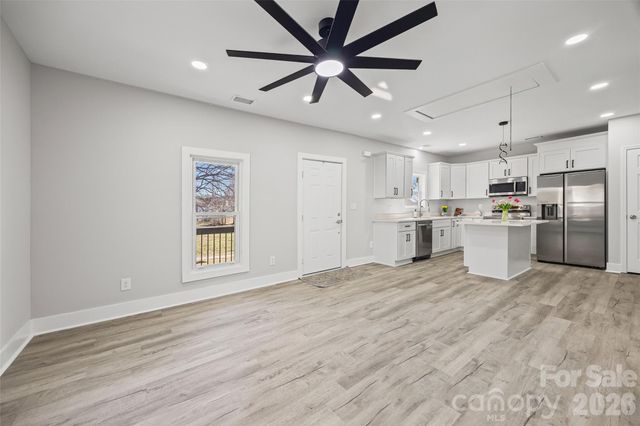 105 Grant Street, Gastonia, NC 28052