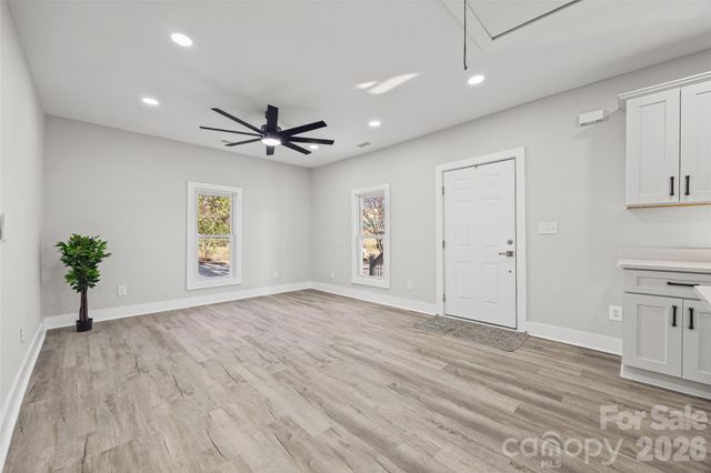 105 Grant Street, Gastonia, NC 28052