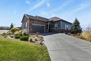 24908 E Alder Drive, Aurora, CO 80016