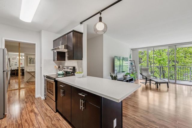400 Davey Glen Road 4623, Belmont, CA 94002
