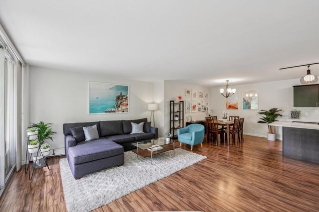 400 Davey Glen Road 4623, Belmont, CA 94002