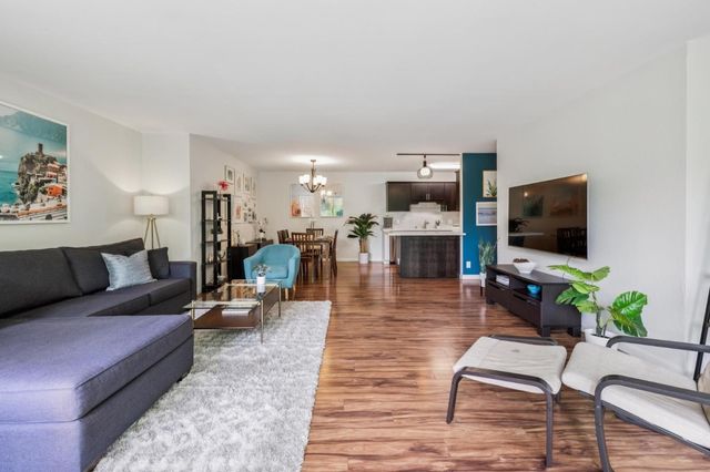400 Davey Glen Road 4623, Belmont, CA 94002