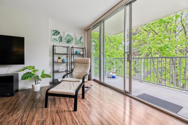 400 Davey Glen Road 4623, Belmont, CA 94002