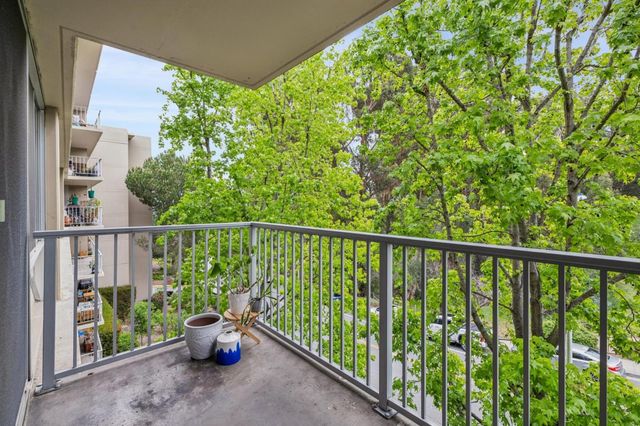400 Davey Glen Road 4623, Belmont, CA 94002