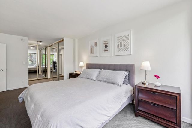 400 Davey Glen Road 4623, Belmont, CA 94002