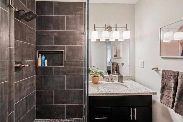 400 Davey Glen Road 4623, Belmont, CA 94002