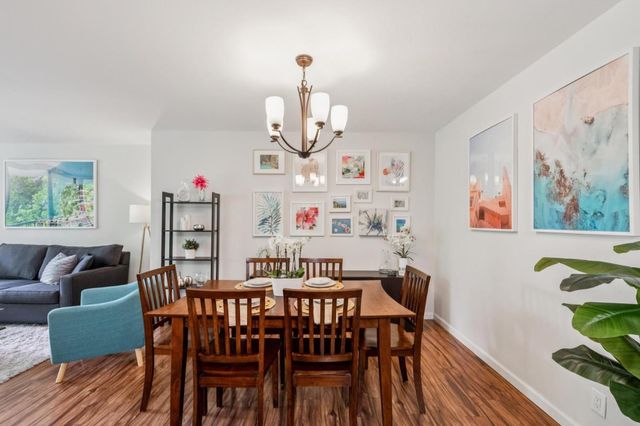 400 Davey Glen Road 4623, Belmont, CA 94002