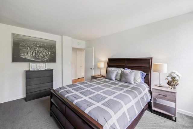 400 Davey Glen Road 4623, Belmont, CA 94002