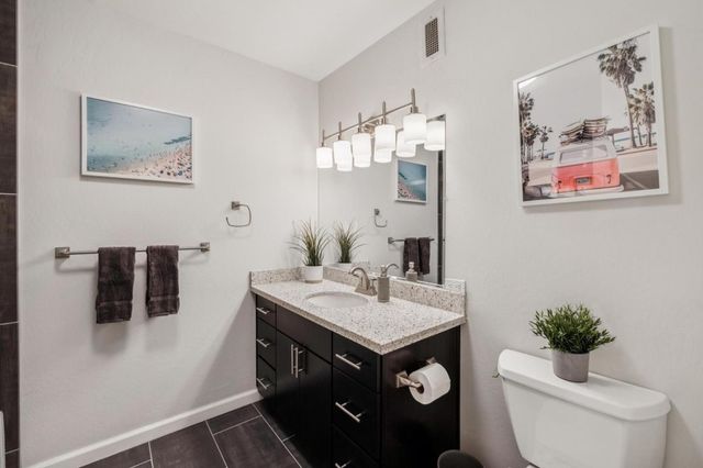 400 Davey Glen Road 4623, Belmont, CA 94002
