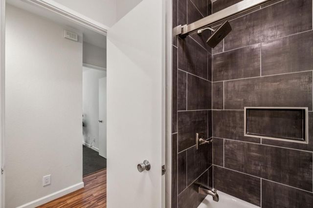 400 Davey Glen Road 4623, Belmont, CA 94002